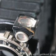 IMG-5590