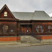 ekb18 old 08