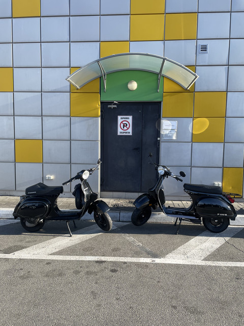 IMG-9400.jpg