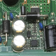 mosfet