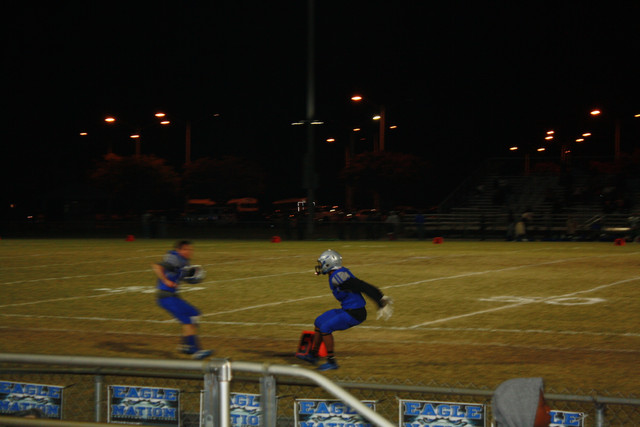 IMG-8233.jpg
