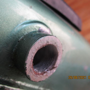IMG-5503