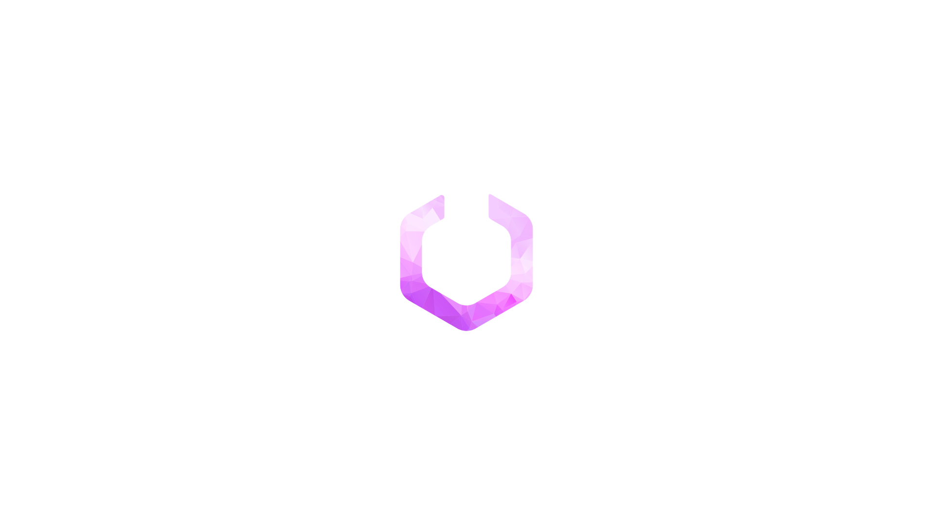 Utopia simplifying yield optimization