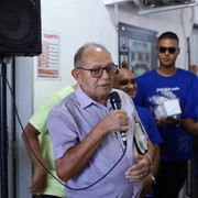 IMG-6646