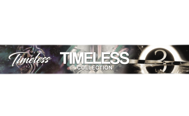 timeless-panel.png