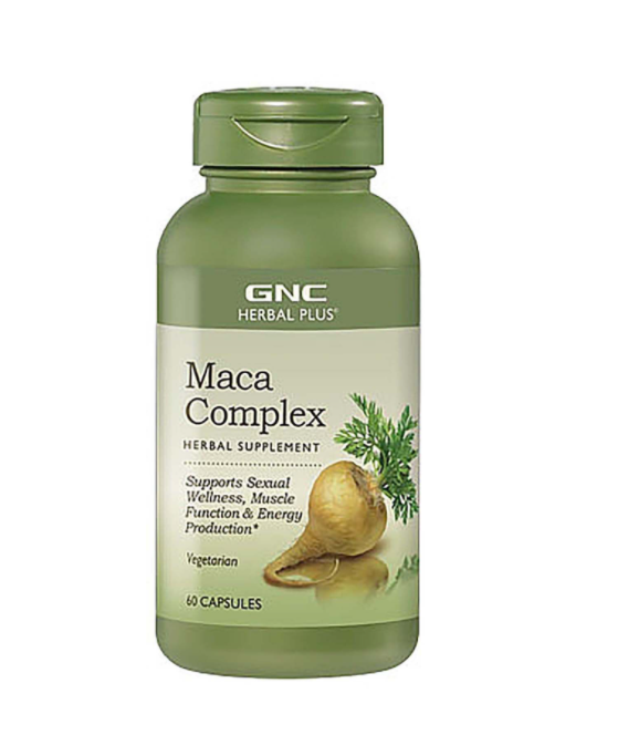 MACA.png