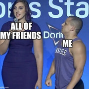 Me-vs-All-My-Friends-Short-meme