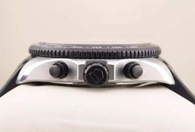 s-l1600-3
