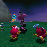 3-little-chao