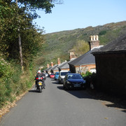 DSCF5491