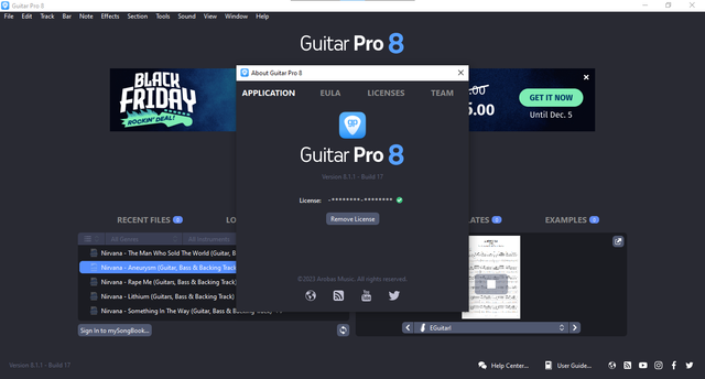 guitarpro8dnts