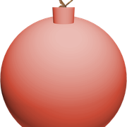 VC-Fairy-Christmas-El65