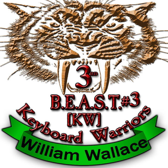 William-Wallace.png