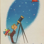 90