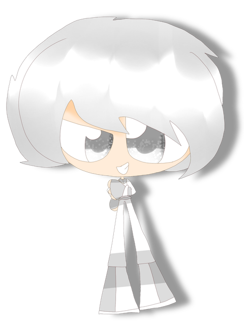 Snow-Ball.png