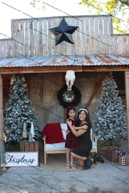 IMG-0895