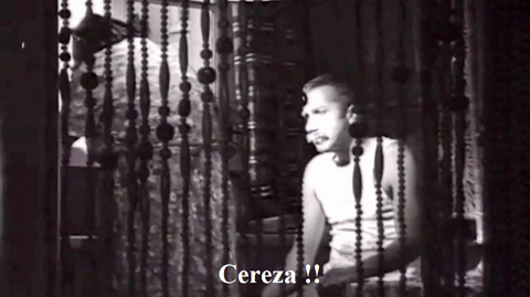https://i.ibb.co/mvhzCyG/Cereza.png