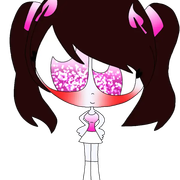 Fangirl-again