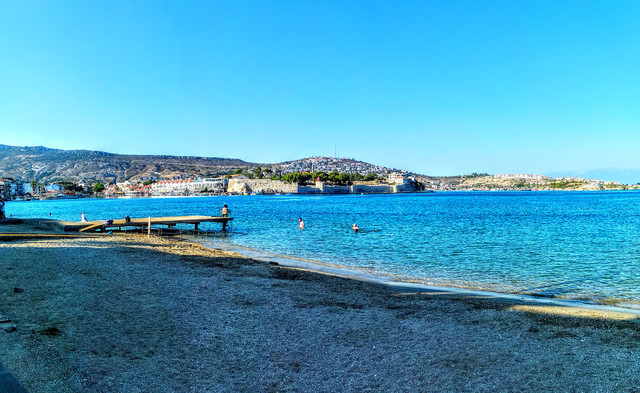 PANO-20180816-083151