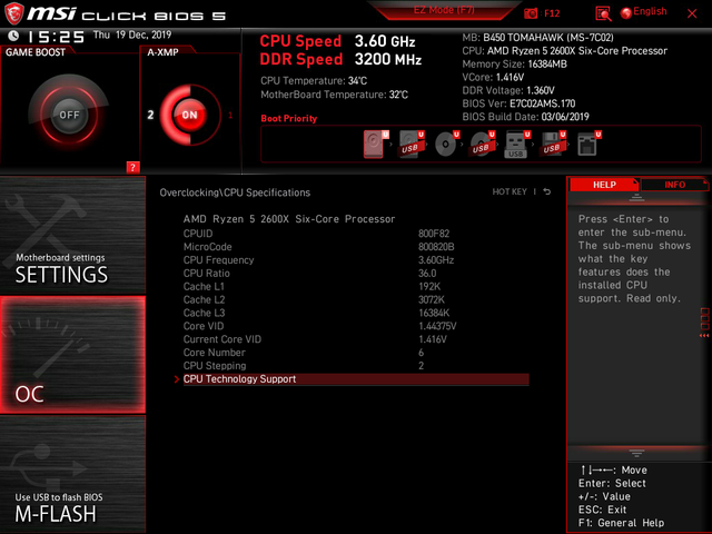 MSI-Snap-Shot-01