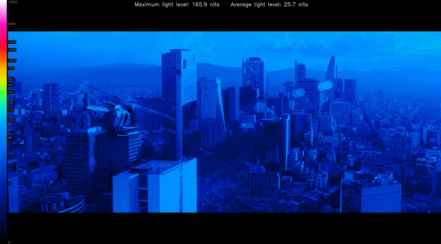 SPE0026-heatmap