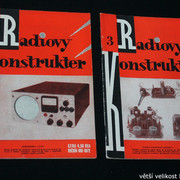 IMG-7634