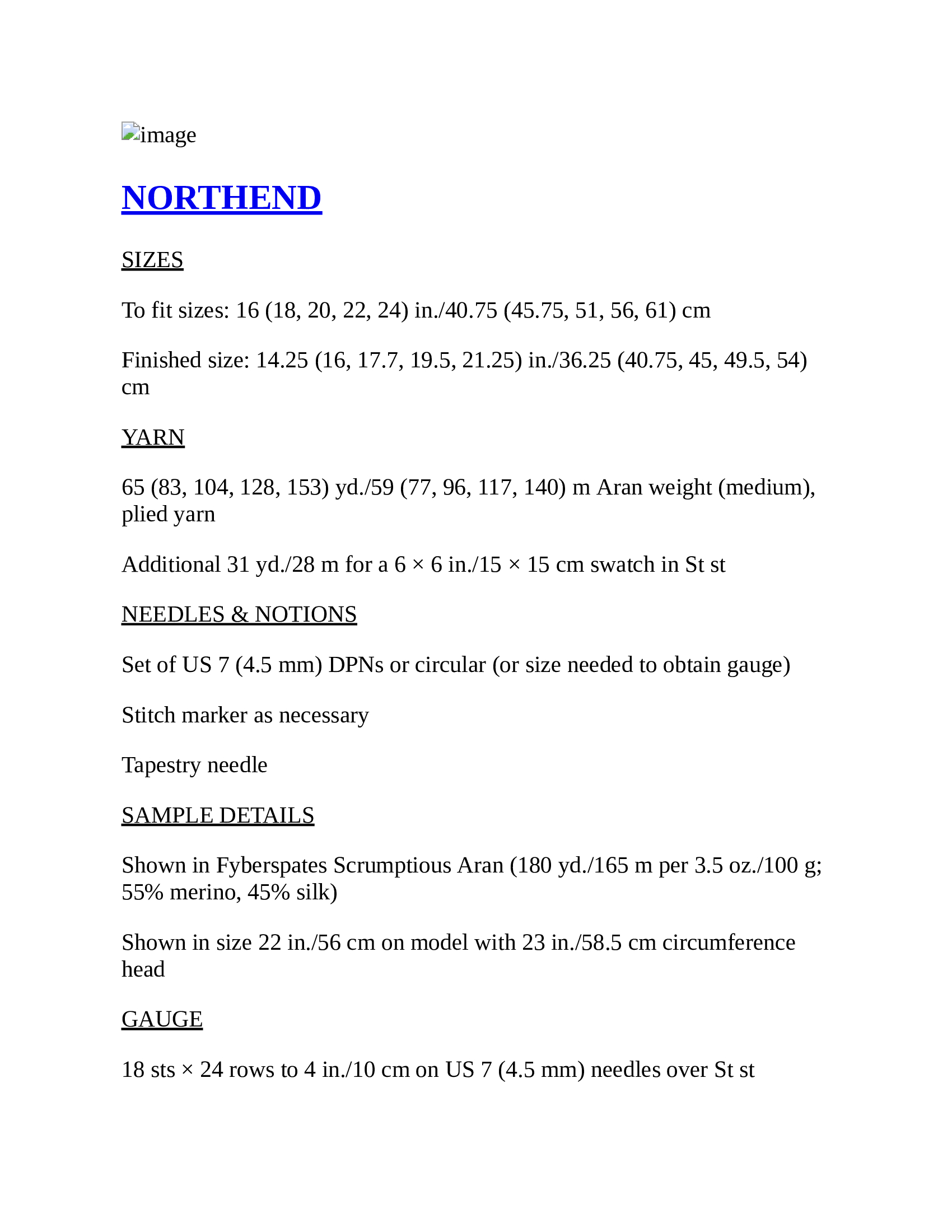 03f2618d6c55f2ea6cc1d6fd4c220f77-90