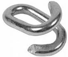 image124.png