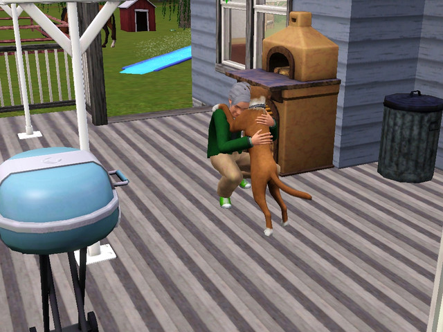 Screenshot-217