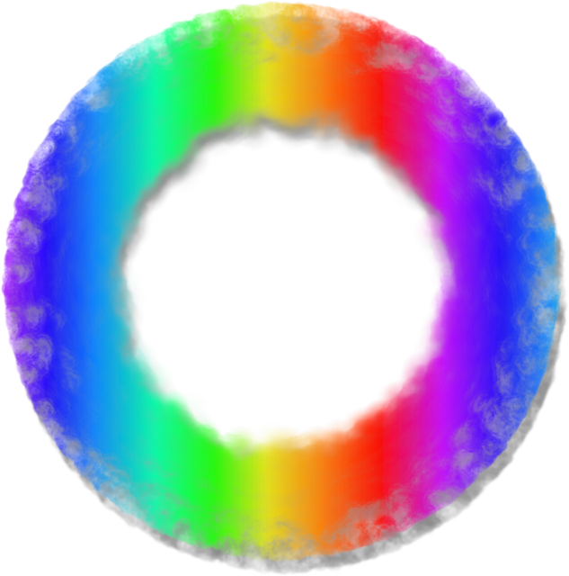R11-Rainbow-Elements-058
