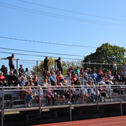 IMG-4094