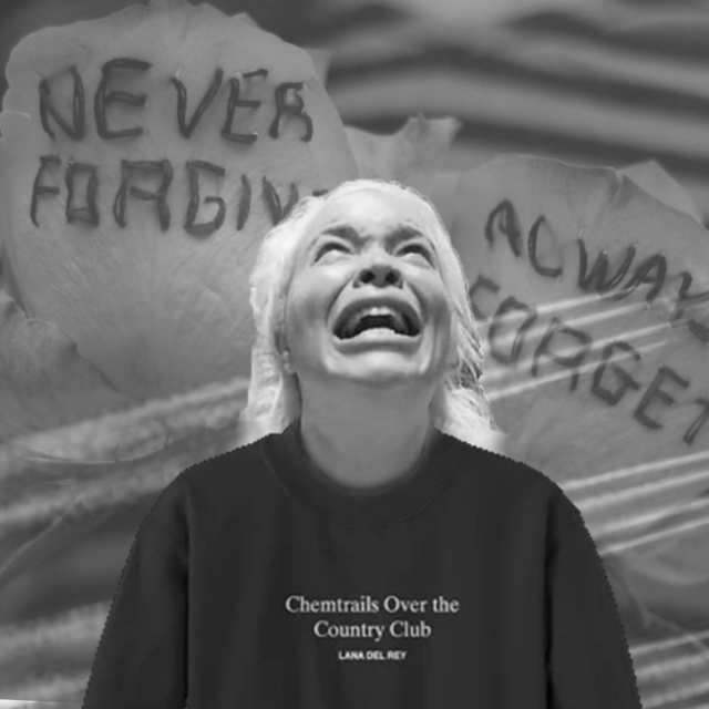 COCCTRISHA5000