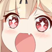 4-466
