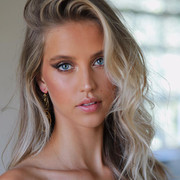 Kaitlynn-Bell-9