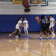 IMG-2096