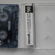 IMG-8351