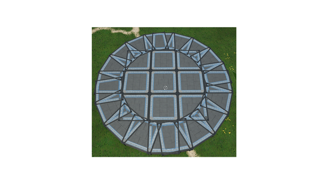 9-How-To-Circle-Micro-Manage.png
