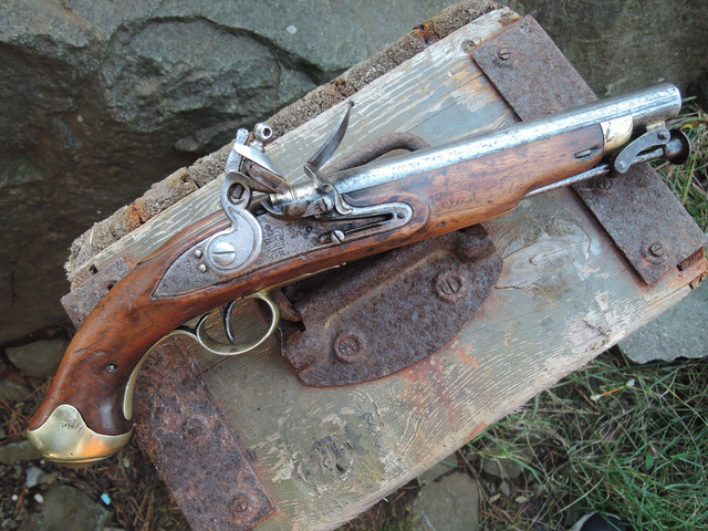 DSCN1880