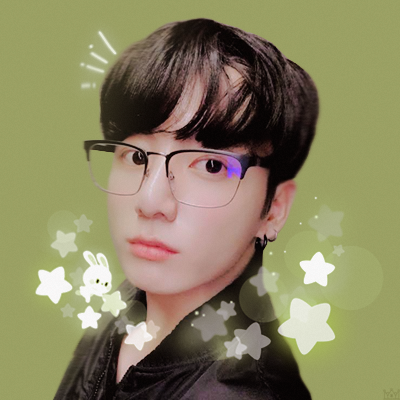 JK-icon07d.png