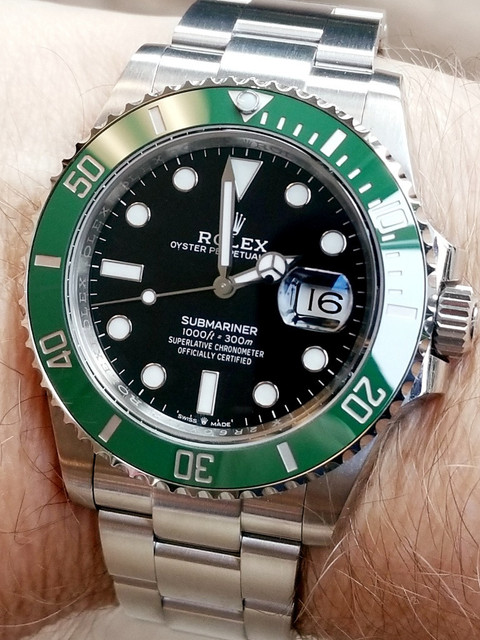 16633772516011