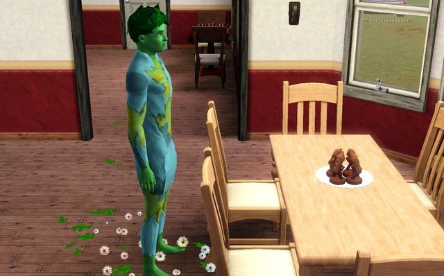 Screenshot-198