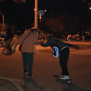 IMG-8421