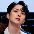minhyuk-6.jpg