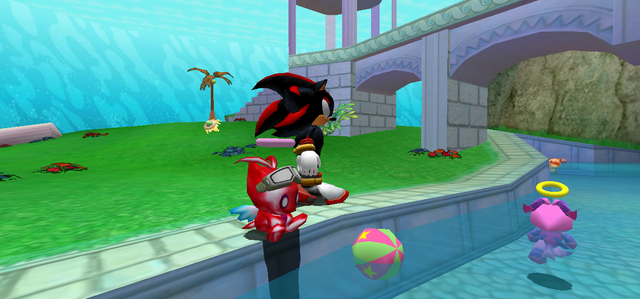 Lifeguard.png