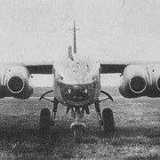 ar234-13