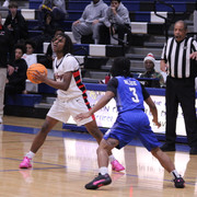 IMG-4433