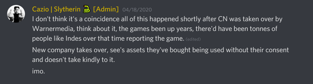 capture.png