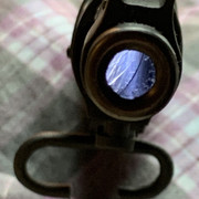 IMG-6055