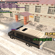 cr-mp-387