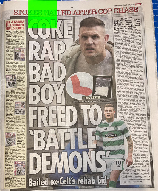 Anthony-Stokes-IMG-0271